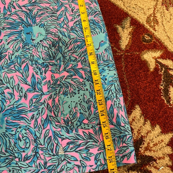 Lilly Pulitzer - Picture 4 of 8